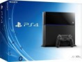 Playstation 4 500gb Ps4 Original Play 4 Sony 3d Bluray