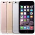 Apple Iphone 6s 16gb 4g Modelo A1688 Anatel Garantia Apple