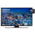 Smart Tv Led 40' Samsung Ultra Hd 4k Wifi Hdmi Usb - 40ju650